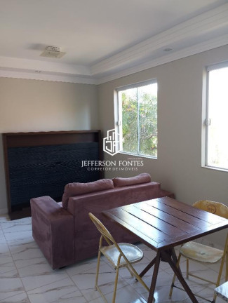 Imagem Apartamento com 2 Quartos à Venda, 45 m² em Jardim Califórnia - Marília