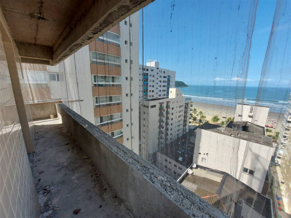 Imagem Apartamento com 2 Quartos à Venda, 68 m² em Forte - Praia Grande Imagem Apartamento com 2 Quartos à Venda, 68 m² em Forte - Praia Grande