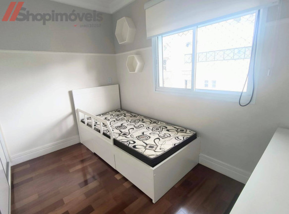 Imagem Apartamento com 3 Quartos para Alugar, 140 m² em Paraíso - São Paulo Imagem Apartamento com 3 Quartos para Alugar, 140 m² em Paraíso - São Paulo