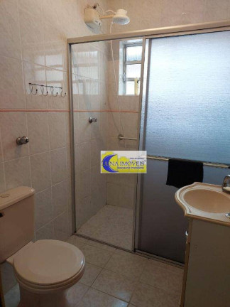 Imagem Sobrado com 3 Quartos à Venda, 163 m² em Rudge Ramos - São Bernardo Do Campo