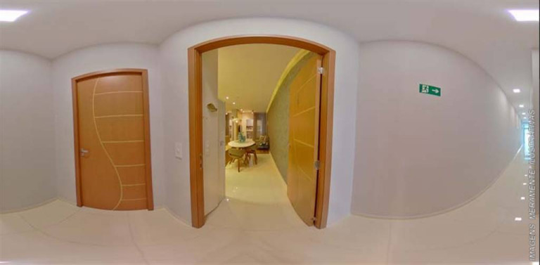Imagem Apartamento com 2 Quartos à Venda, 69 m² em Parque São Vicente - São Vicente Imagem Apartamento com 2 Quartos à Venda, 69 m² em Parque São Vicente - São Vicente