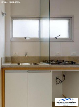 Imagem Apartamento com 2 Quartos à Venda, 70 m² em Paraiso - São Paulo