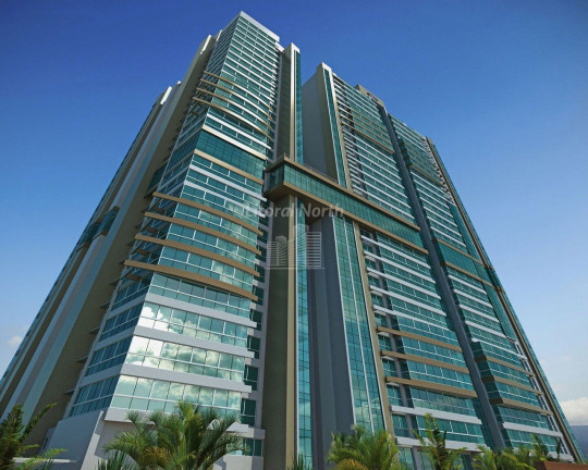 Imagem Apartamento com 4 Quartos à Venda, 206 m² em Centro - Balneário Camboriú Imagem Apartamento com 4 Quartos à Venda, 206 m² em Centro - Balneário Camboriú