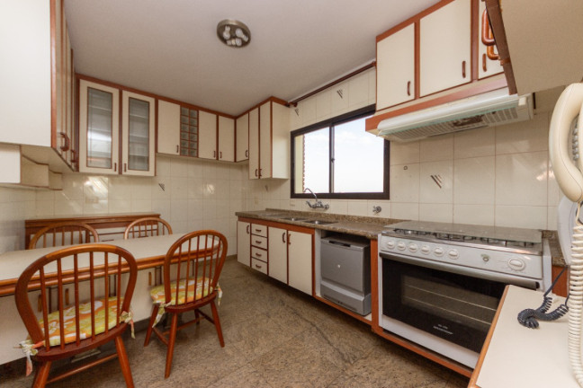 Imagem Apartamento com 3 Quartos à Venda, 117 m² em Vila Matilde - São Paulo