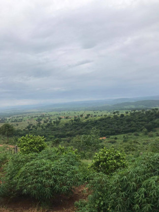 Imagem Fazenda à Venda, 145 m² em Montes Claros Imagem Fazenda à Venda, 145 m² em Montes Claros