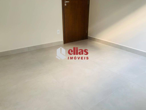 Imagem Casa com 3 Quartos à Venda, 124 m² em Vila Industrial - Bauru Imagem Casa com 3 Quartos à Venda, 124 m² em Vila Industrial - Bauru