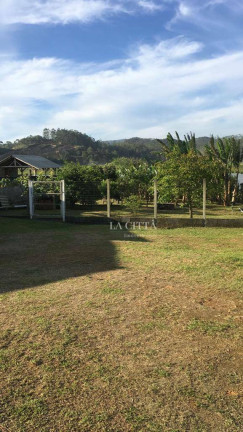 Imagem Terreno à Venda, 2.134 m² em Centro - Ilhota Imagem Terreno à Venda, 2.134 m² em Centro - Ilhota