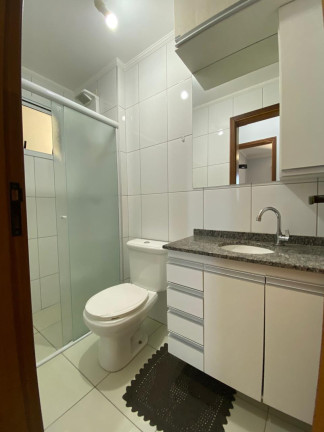 Imagem Apartamento com 2 Quartos à Venda, 65 m² em Green Village - Nova Odessa Imagem Apartamento com 2 Quartos à Venda, 65 m² em Green Village - Nova Odessa