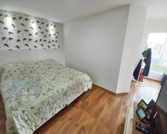 Imagem Imóvel com 3 Quartos à Venda, 153 m² em Rudge Ramos - São Bernardo Do Campo Imagem Imóvel com 3 Quartos à Venda, 153 m² em Rudge Ramos - São Bernardo Do Campo