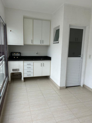 Imagem Apartamento com 2 Quartos à Venda, 75 m² em Jardim Aquárius - São José Dos Campos