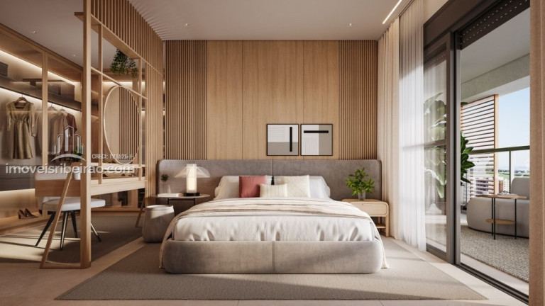 Imagem Apartamento com 3 Quartos à Venda, 283 m² em Jardim Ilhas Do Sul - Ribeirão Preto Imagem Apartamento com 3 Quartos à Venda, 283 m² em Jardim Ilhas Do Sul - Ribeirão Preto