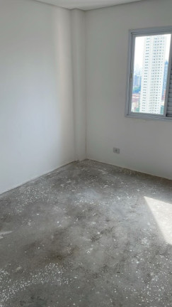 Imagem Apartamento com 3 Quartos à Venda, 89 m² em Cambuci - São Paulo Imagem Apartamento com 3 Quartos à Venda, 89 m² em Cambuci - São Paulo