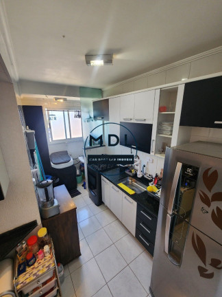 Imagem Apartamento com 2 Quartos à Venda, 89 m² em Caiçara - Praia Grande Imagem Apartamento com 2 Quartos à Venda, 89 m² em Caiçara - Praia Grande