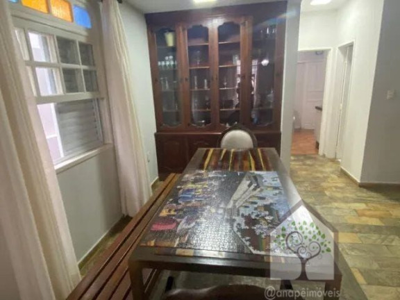 Imagem Casa com 4 Quartos à Venda, 191 m² em Centro - Florianópolis