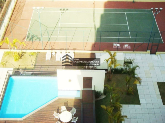 Imagem Apartamento com 4 Quartos à Venda, 374 m² em Chácara Klabin - São Paulo Imagem Apartamento com 4 Quartos à Venda, 374 m² em Chácara Klabin - São Paulo