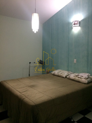 Imagem Casa com 3 Quartos à Venda, 198 m² em Jardim Ermida I - Jundiaí