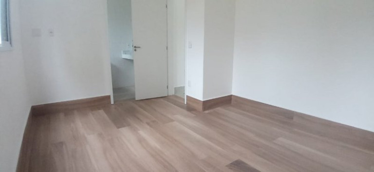 Imagem Casa com 3 Quartos à Venda, 160 m² em Gonzaga - Santos