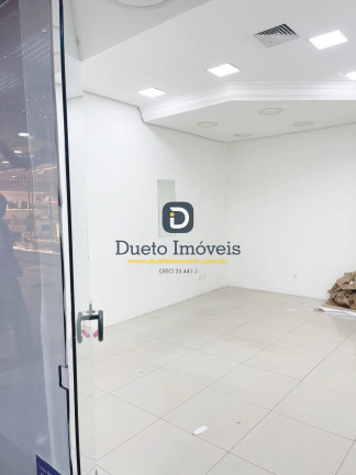 Imagem Sala Comercial à Venda, 29 m² em Centro - Santa Maria Imagem Sala Comercial à Venda, 29 m² em Centro - Santa Maria