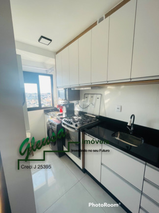 Imagem Apartamento com 2 Quartos à Venda, 45 m² em Cidade Antônio Estevão De Carvalho - São Paulo Imagem Apartamento com 2 Quartos à Venda, 45 m² em Cidade Antônio Estevão De Carvalho - São Paulo