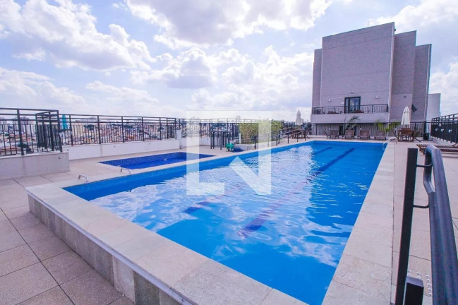 Imagem Apartamento com 2 Quartos à Venda, 85 m² em Vila Prudente - São Paulo Imagem Apartamento com 2 Quartos à Venda, 85 m² em Vila Prudente - São Paulo