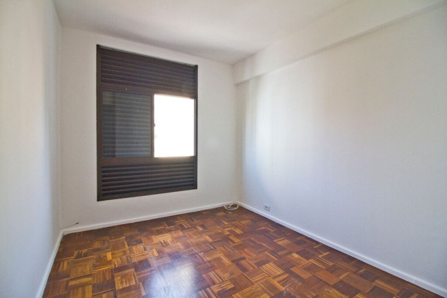Imagem Apartamento com 2 Quartos à Venda, 71 m² em Pinheiros - São Paulo Imagem Apartamento com 2 Quartos à Venda, 71 m² em Pinheiros - São Paulo