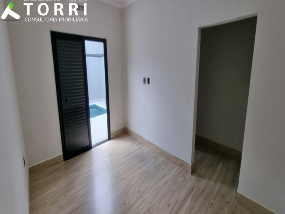 Imagem Imóvel com 3 Quartos à Venda, 190 m² em Portal Ville Flamboyant - Porto Feliz Imagem Imóvel com 3 Quartos à Venda, 190 m² em Portal Ville Flamboyant - Porto Feliz