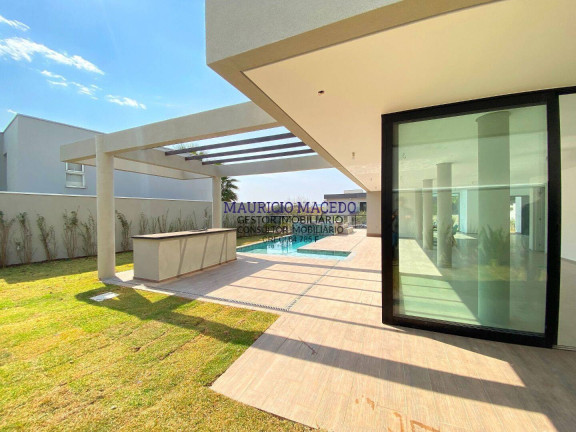 Imagem Casa com 4 Quartos à Venda, 480 m² em Tambore - Santana De Parnaíba Imagem Casa com 4 Quartos à Venda, 480 m² em Tambore - Santana De Parnaíba