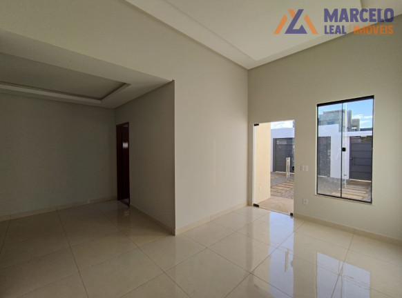 Imagem Casa com 3 Quartos à Venda, 87 m² em Primavera - Vitória Da Conquista Imagem Casa com 3 Quartos à Venda, 87 m² em Primavera - Vitória Da Conquista