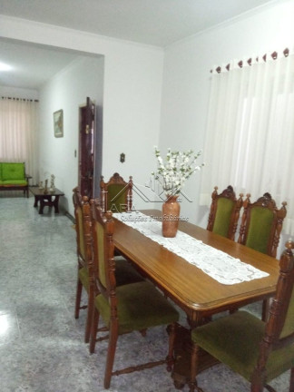 Imagem Sobrado com 3 Quartos à Venda, 120 m² em Penha De França - São Paulo Imagem Sobrado com 3 Quartos à Venda, 120 m² em Penha De França - São Paulo