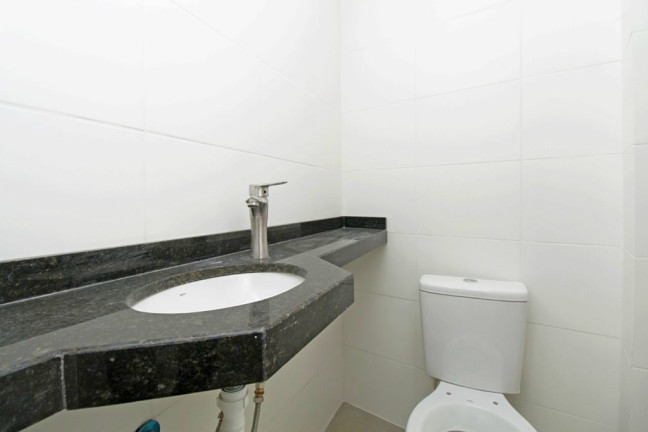 Imagem Apartamento com 1 Quarto à Venda, 31 m² em Jardim Botânico - Porto Alegre Imagem Apartamento com 1 Quarto à Venda, 31 m² em Jardim Botânico - Porto Alegre