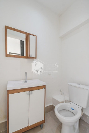 Imagem Apartamento com 2 Quartos à Venda, 75 m² em Itaim Bibi - São Paulo