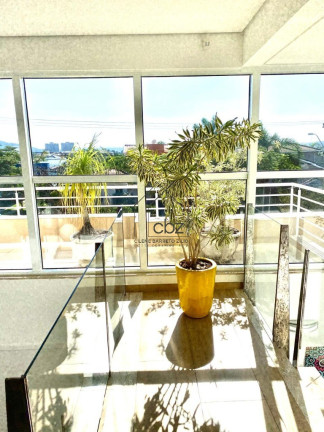 Imagem Casa com 4 Quartos à Venda, 388 m² em Residencial Dos Lagos - Itupeva Imagem Casa com 4 Quartos à Venda, 388 m² em Residencial Dos Lagos - Itupeva
