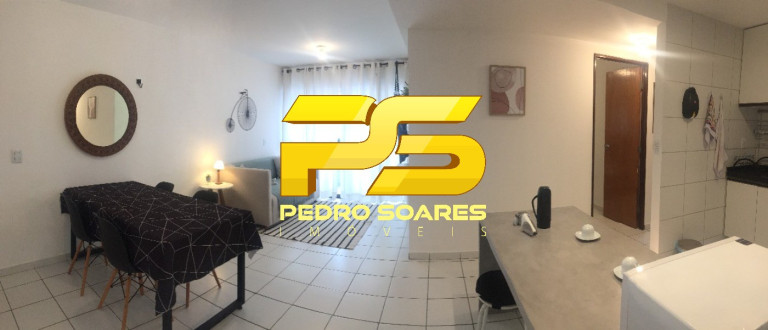 Imagem Apartamento com 2 Quartos à Venda, 66 m² em Manaíra - João Pessoa Imagem Apartamento com 2 Quartos à Venda, 66 m² em Manaíra - João Pessoa