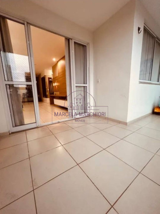 Imagem Apartamento com 2 Quartos à Venda, 75 m² em Praia Da Costa - Vila Velha Imagem Apartamento com 2 Quartos à Venda, 75 m² em Praia Da Costa - Vila Velha