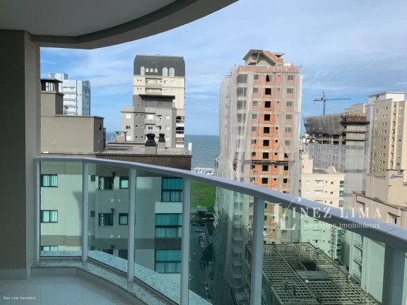 Imagem Apartamento com 3 Quartos à Venda, 148 m² em Meia Praia - Itapema Imagem Apartamento com 3 Quartos à Venda, 148 m² em Meia Praia - Itapema