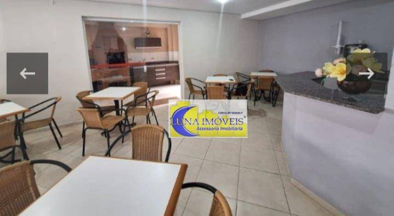 Imagem Apartamento com 2 Quartos à Venda, 70 m² em Jardim Do Mar - São Bernardo Do Campo Imagem Apartamento com 2 Quartos à Venda, 70 m² em Jardim Do Mar - São Bernardo Do Campo