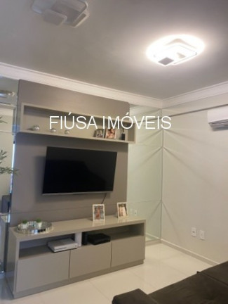 Imagem Imóvel com 3 Quartos à Venda, 144 m² em Nova Aliança - Ribeirão Preto Imagem Imóvel com 3 Quartos à Venda, 144 m² em Nova Aliança - Ribeirão Preto
