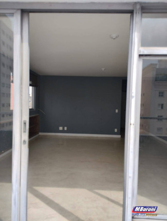 Imagem Apartamento com 3 Quartos para Alugar, 180 m² em Paraíso - São Paulo Imagem Apartamento com 3 Quartos para Alugar, 180 m² em Paraíso - São Paulo