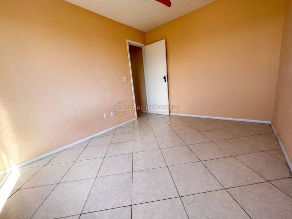 Imagem Apartamento à Venda, 60 m² em Taquara - Rio De Janeiro Imagem Apartamento à Venda, 60 m² em Taquara - Rio De Janeiro