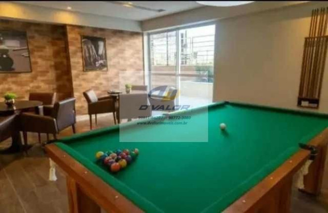 Imagem Apartamento com 2 Quartos à Venda, 59 m² em Aeroclube - João Pessoa