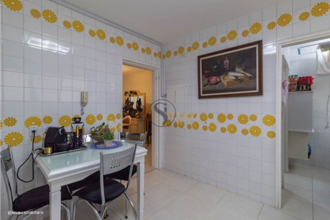 Imagem Apartamento com 2 Quartos à Venda, 91 m² em Perdizes - São Paulo