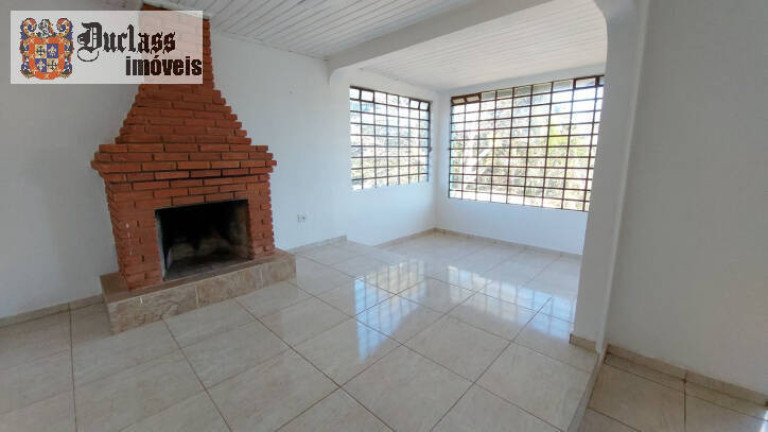Imagem Chácara com 3 Quartos à Venda, 1.100 m² em Corumbá (terra Preta) - Mairiporã