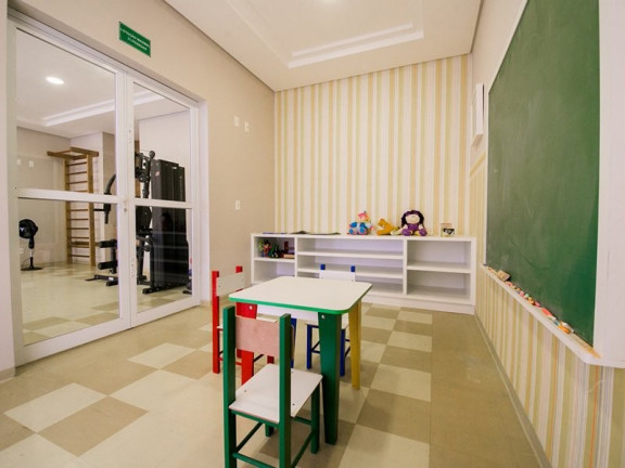 Imagem Imóvel com 2 Quartos à Venda, 73 m² em Jardim Rosinha - Itu Imagem Imóvel com 2 Quartos à Venda, 73 m² em Jardim Rosinha - Itu
