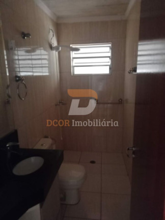 Imagem Casa com 4 Quartos à Venda, 250 m² em Rio Grande - São Bernardo Do Campo