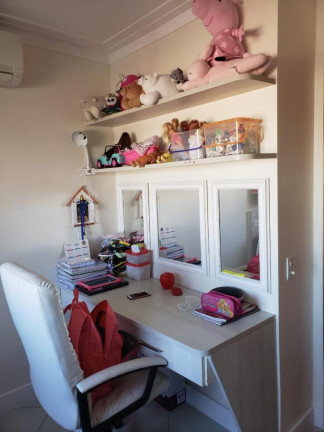 Imagem Apartamento com 3 Quartos à Venda, 126 m² em Belenzinho - São Paulo Imagem Apartamento com 3 Quartos à Venda, 126 m² em Belenzinho - São Paulo