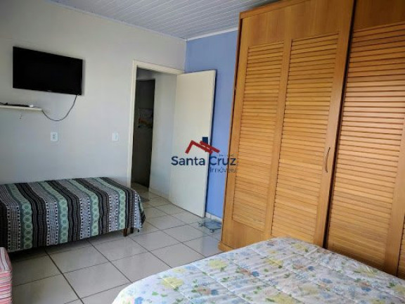 Imagem Sobrado com 2 Quartos à Venda, 174 m² em Ingleses Do Rio Vermelho - Florianópolis Imagem Sobrado com 2 Quartos à Venda, 174 m² em Ingleses Do Rio Vermelho - Florianópolis