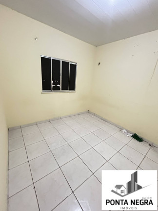 Imagem Casa com 2 Quartos à Venda, 140 m² em Redenção - Manaus Imagem Casa com 2 Quartos à Venda, 140 m² em Redenção - Manaus