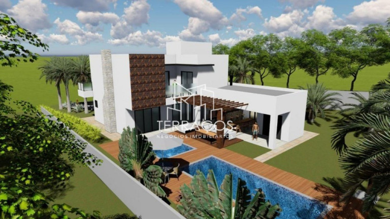 Imagem Terreno à Venda, 1.011 m² em Caxambú - Jundiaí Imagem Terreno à Venda, 1.011 m² em Caxambú - Jundiaí