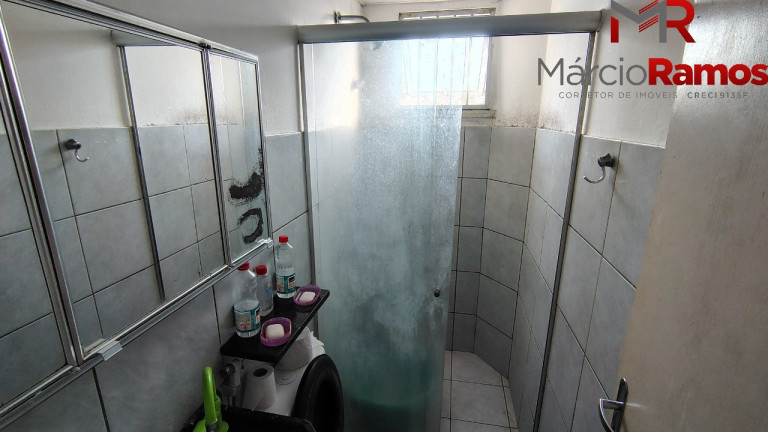Imagem Imóvel com 2 Quartos à Venda, 50 m² em Passaré - Fortaleza Imagem Imóvel com 2 Quartos à Venda, 50 m² em Passaré - Fortaleza