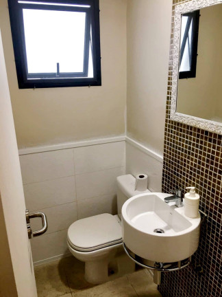 Imagem Apartamento com 3 Quartos à Venda, 165 m² em Jardim Morumbi - São Paulo Imagem Apartamento com 3 Quartos à Venda, 165 m² em Jardim Morumbi - São Paulo